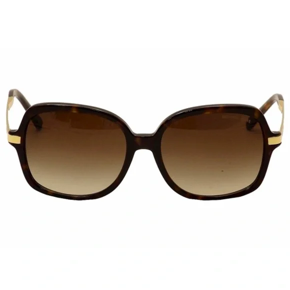 NWOT michael Kors sunglasses Michael Kors Sunglasses NWOT | eBay main image 3